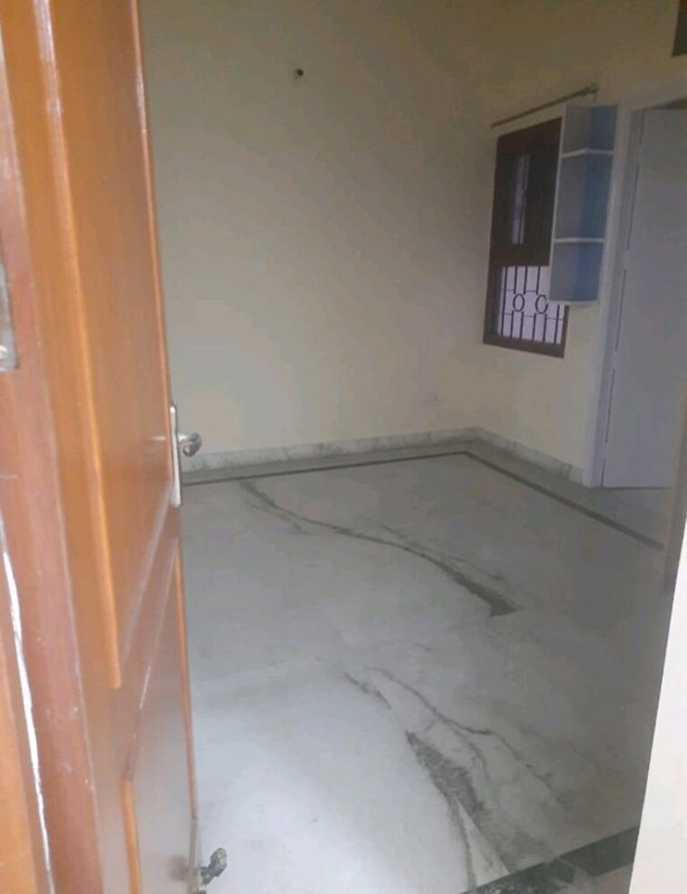 Room, eldeco-residency-greens 3 Bedroom 1450 Sq.Ft. Apartment In Pi Greater Noida Greater Noida 10552874