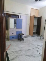3 BHK + Prayer Room 1450 Sq.Ft. Apartment in Eldeco Residency Greens