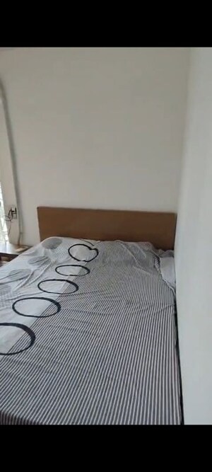 Bedroom in 1 BHK Apartment at Dadar West – for Sale