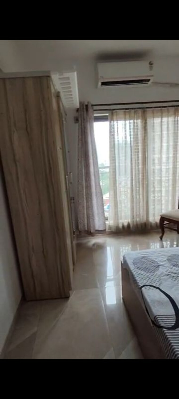 Room, dadar west 1 Bedroom 415 Sq.Ft. Apartment In Dadar West Mumbai 10552884