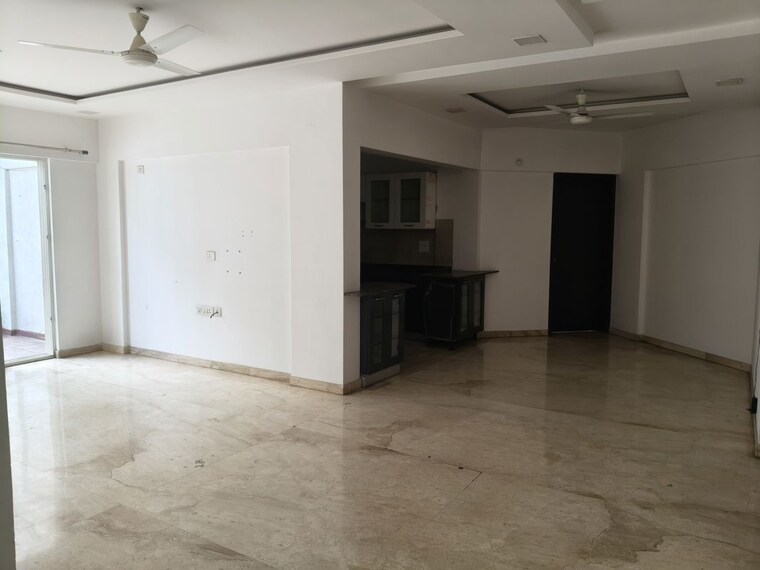 Room, kirti-crest-avenue 4 Bedroom 2000 Sq.Ft. Apartment In Baner Pune 10552883