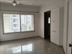 4 BHK Apartment For Rent in Kirti Crest Avenue