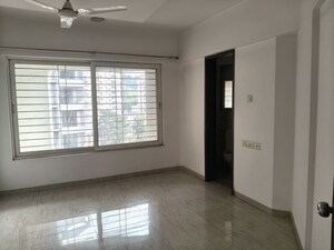 4 BHK Apartment For Rent in Kirti Crest Avenue, Baner