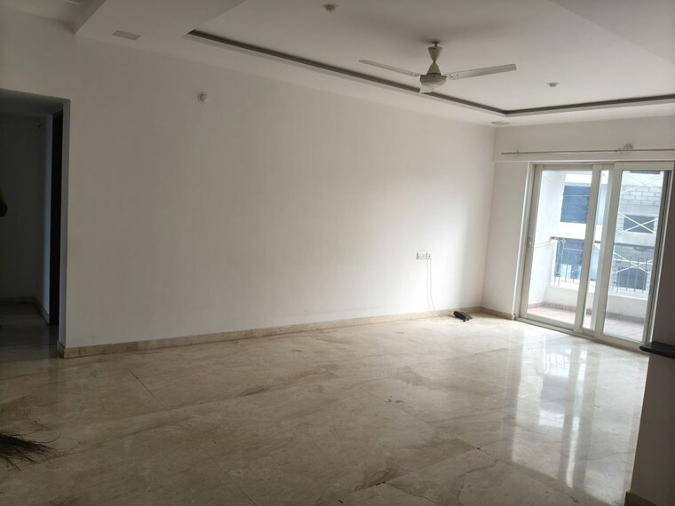 Room, kirti-crest-avenue 4 Bedroom 2000 Sq.Ft. Apartment In Baner Pune 10552883