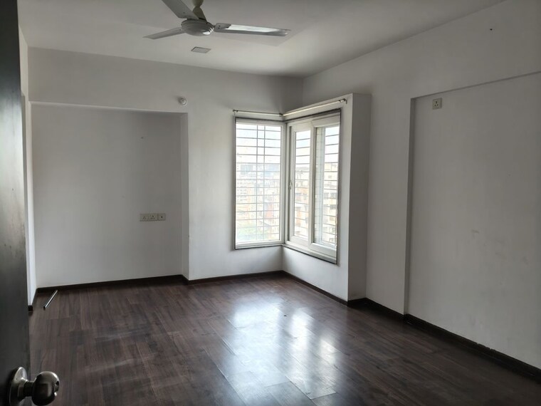 Room, kirti-crest-avenue 4 Bedroom 2000 Sq.Ft. Apartment In Baner Pune 10552883