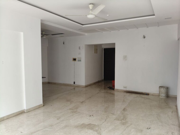 Room, kirti-crest-avenue 4 Bedroom 2000 Sq.Ft. Apartment In Baner Pune 10552883