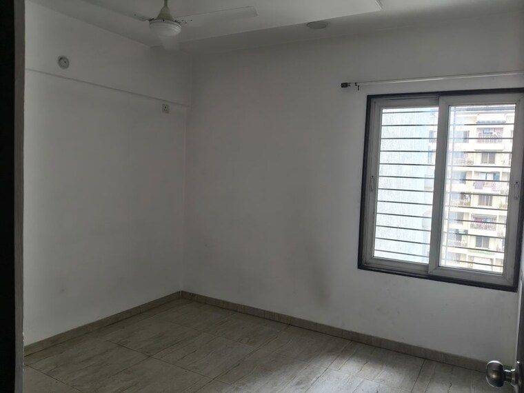 Room, kirti-crest-avenue 4 Bedroom 2000 Sq.Ft. Apartment In Baner Pune 10552883