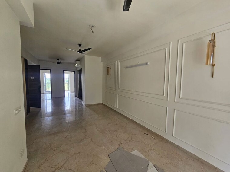 Room, smart-world-orchard 3.5 Bedroom 1680 Sq.Ft. Apartment In Sector 61 Gurgaon 10552886