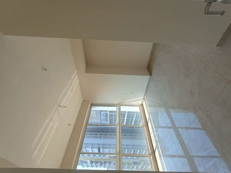 undefined, haware-my-first-home 2 Bedroom 639 Sq.Ft. Apartment In Shilphata Thane 10552888