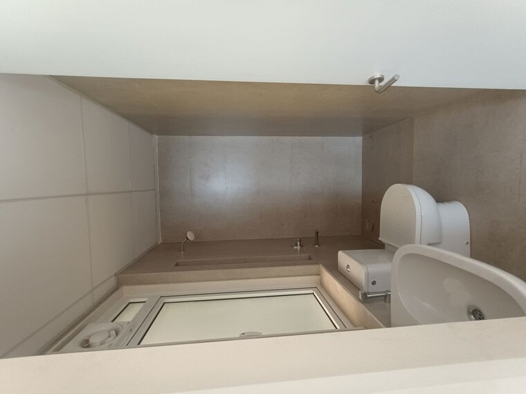 undefined, haware-my-first-home 2 Bedroom 639 Sq.Ft. Apartment In Shilphata Thane 10552888