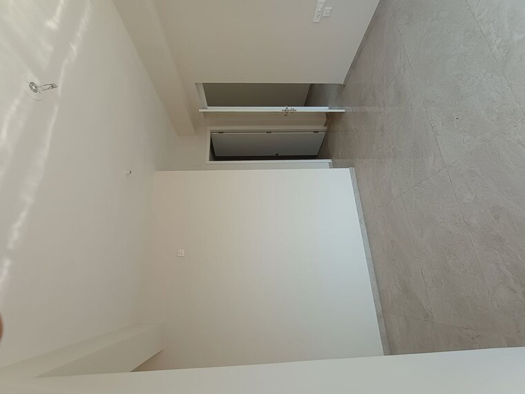 Room, haware-my-first-home 2 Bedroom 639 Sq.Ft. Apartment In Shilphata Thane 10552888