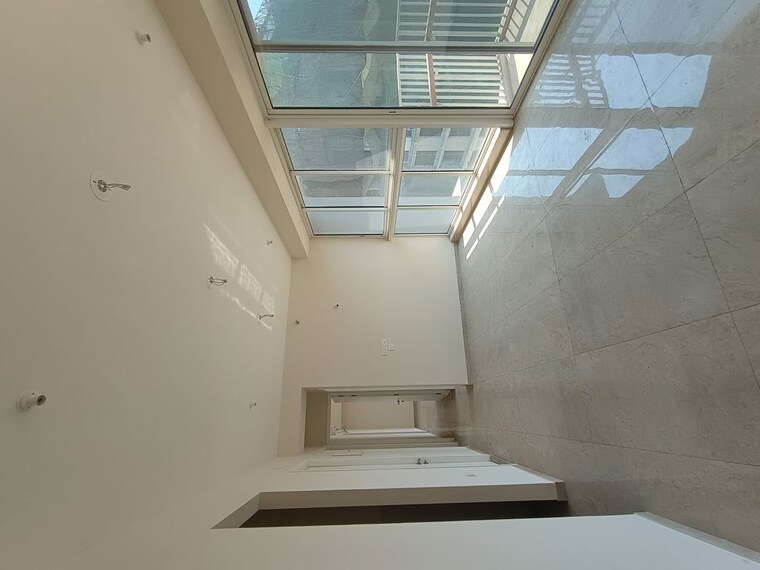 undefined, haware-my-first-home 2 Bedroom 639 Sq.Ft. Apartment In Shilphata Thane 10552888