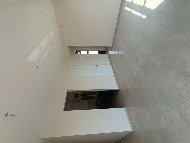 undefined, haware-my-first-home 2 Bedroom 639 Sq.Ft. Apartment In Shilphata Thane 10552888
