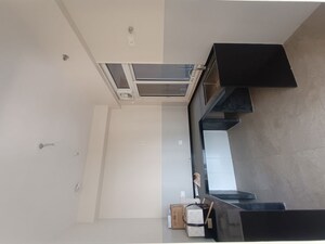 Furnished Amenities in 2 BHK Apartment at Haware My First Home, Shilphata – for Sale