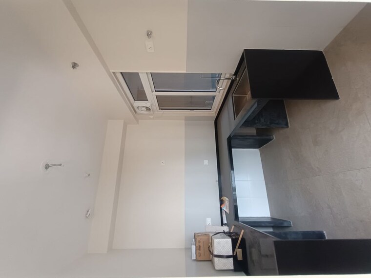 undefined, haware-my-first-home 2 Bedroom 639 Sq.Ft. Apartment In Shilphata Thane 10552888