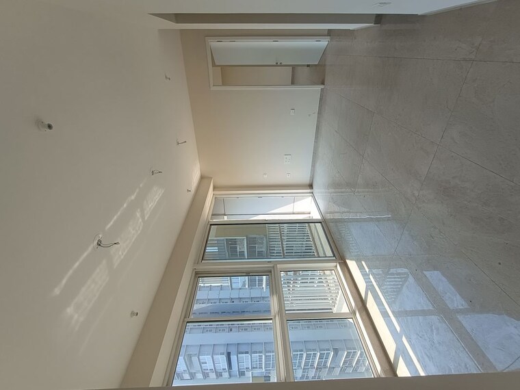 undefined, haware-my-first-home 2 Bedroom 639 Sq.Ft. Apartment In Shilphata Thane 10552888