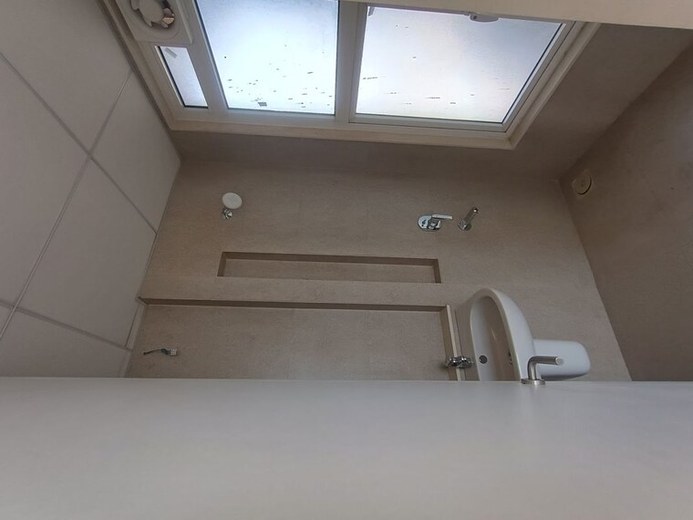 undefined, haware-my-first-home 2 Bedroom 639 Sq.Ft. Apartment In Shilphata Thane 10552888