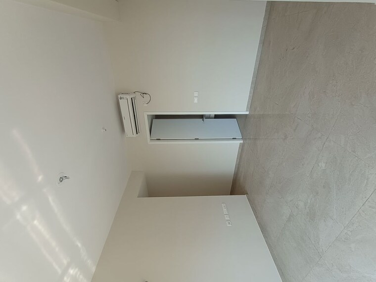 Room, haware-my-first-home 2 Bedroom 639 Sq.Ft. Apartment In Shilphata Thane 10552888