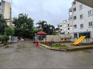 2 BHK Independent House For Sale in Bhel