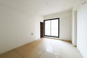 Room in 3 BHK Apartment at Sargasan – for Sale
