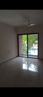2 BHK 750 Sq.Ft. Apartment in Margadarshan CHS