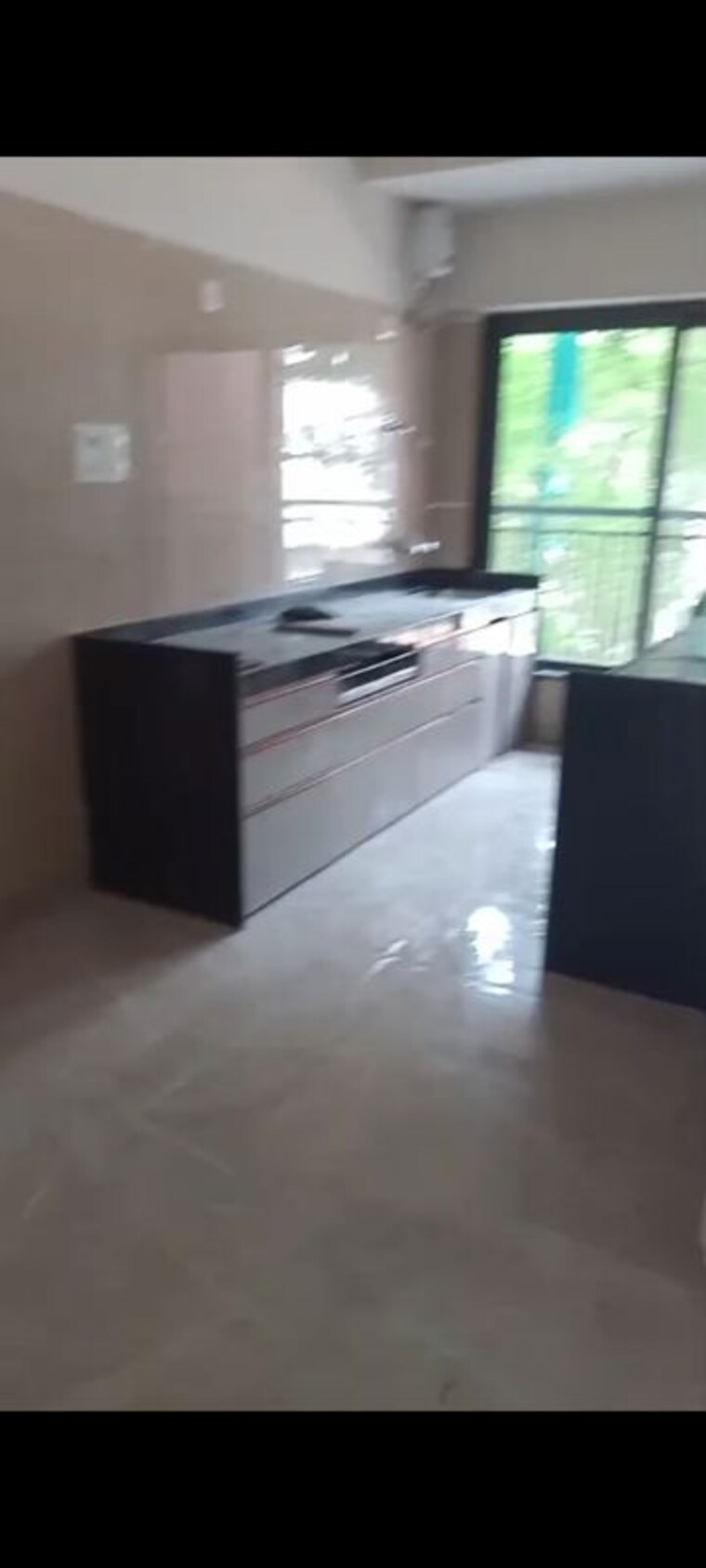 Kitchen, margadarshan-chs 2 Bedroom 750 Sq.Ft. Apartment In Andheri East Mumbai 10552897