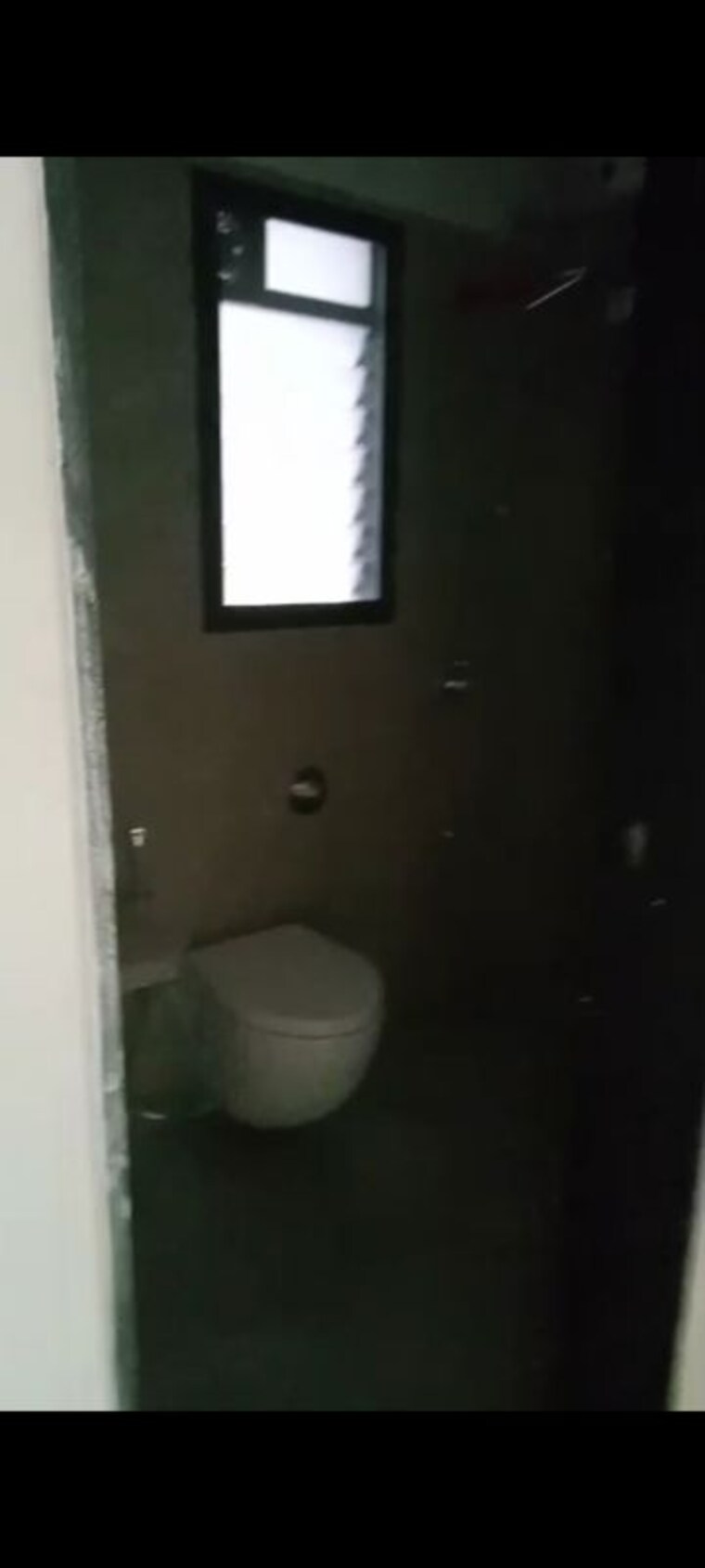 Bathroom, margadarshan-chs 2 Bedroom 750 Sq.Ft. Apartment In Andheri East Mumbai 10552897