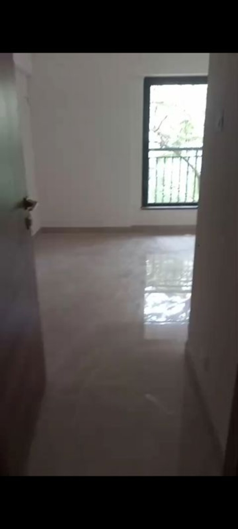 Room, margadarshan-chs 2 Bedroom 750 Sq.Ft. Apartment In Andheri East Mumbai 10552897