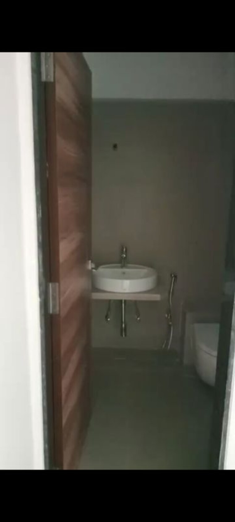 Bathroom, margadarshan-chs 2 Bedroom 750 Sq.Ft. Apartment In Andheri East Mumbai 10552897