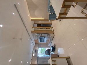 2 BHK Apartment For Sale in Haware My First Home, Shilphata