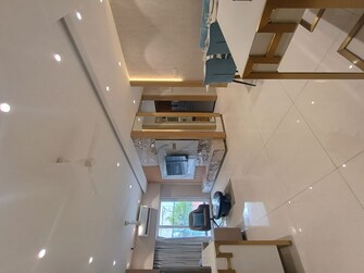 https://img.squareyards.com/secondaryPortal/optImages/IN_639207759904056355-270726070630630.jpg Cover Image