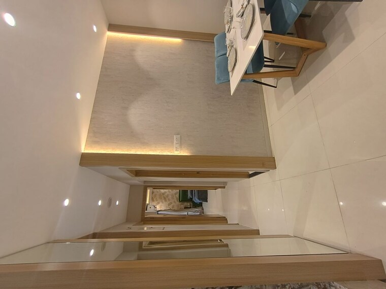 undefined, haware-my-first-home 2 Bedroom 740 Sq.Ft. Apartment In Shilphata Thane 10552896
