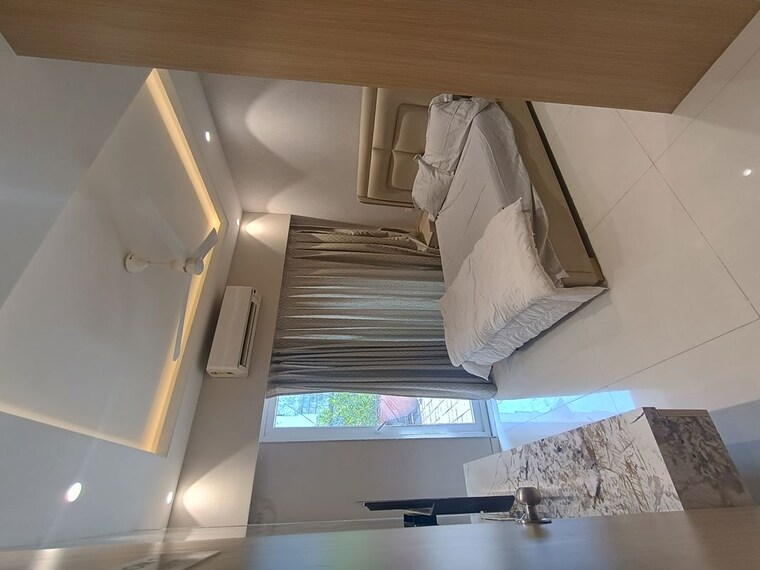 undefined, haware-my-first-home 2 Bedroom 740 Sq.Ft. Apartment In Shilphata Thane 10552896