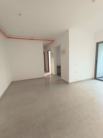 2 BHK Apartment For Rent in Nirmal City Of Joy in Mulund West, Mumbai