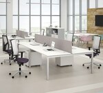2430 Sq.Ft. Office Space in Baner