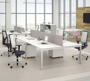  Office Space For Rent in Baner