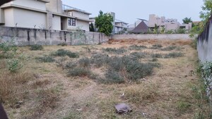  Plot For Sale in Science City