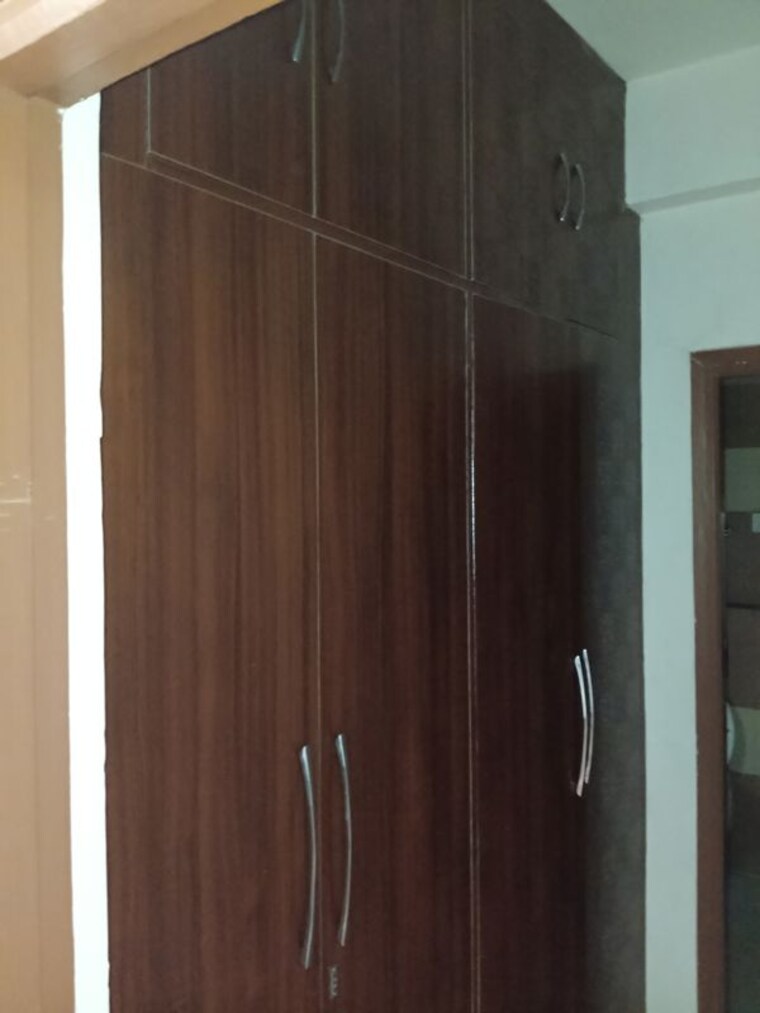 Room, sector 16c greater noida 3 Bedroom 1545 Sq.Ft. Apartment In Sector 16c Greater Noida Greater Noida 10552930