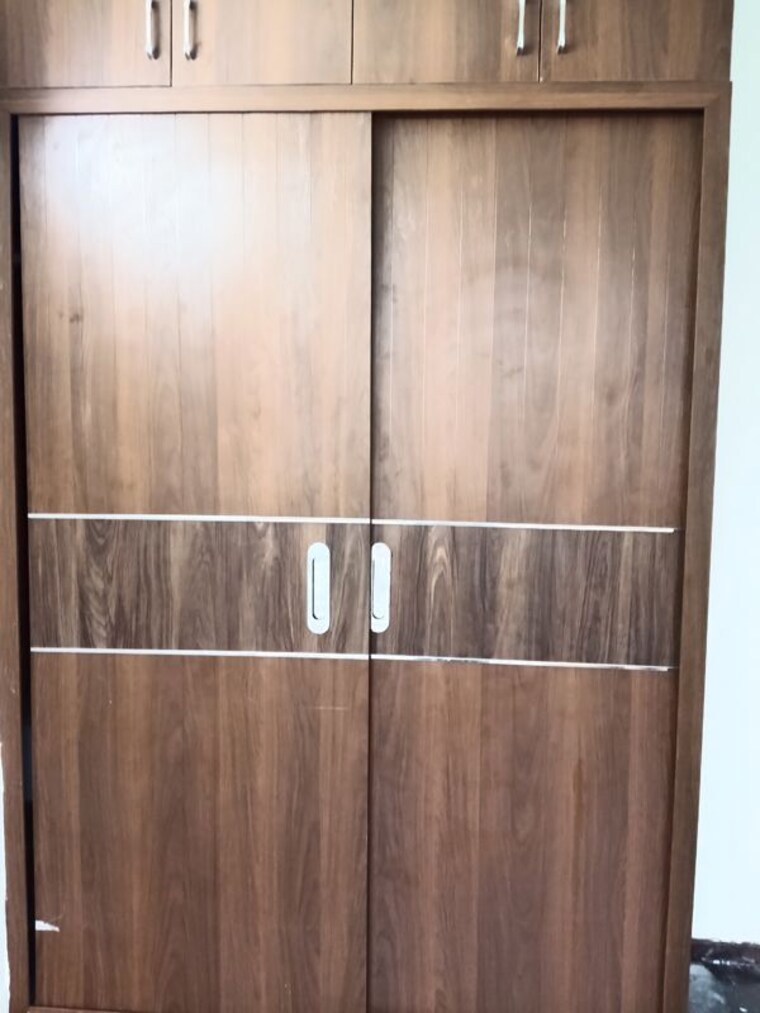 Room, sector 16c greater noida 3 Bedroom 1545 Sq.Ft. Apartment In Sector 16c Greater Noida Greater Noida 10552930
