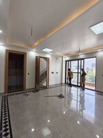 2 BHK + Store Room 1500 Sq.Ft. Independent House in Sector 100