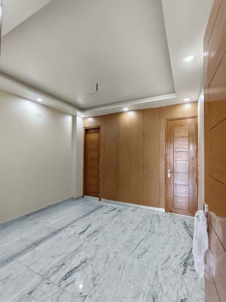 Bedroom, sector 100 2 Bedroom 1500 Sq.Ft. Independent House In Sector 100 Noida 10552924