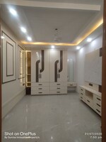 2 BHK 65 Sq.Yd. Builder Floor in Nawada
