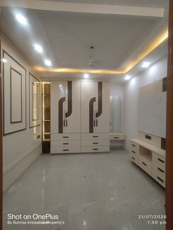 2 BHK Builder Floor For Rent in Nawada