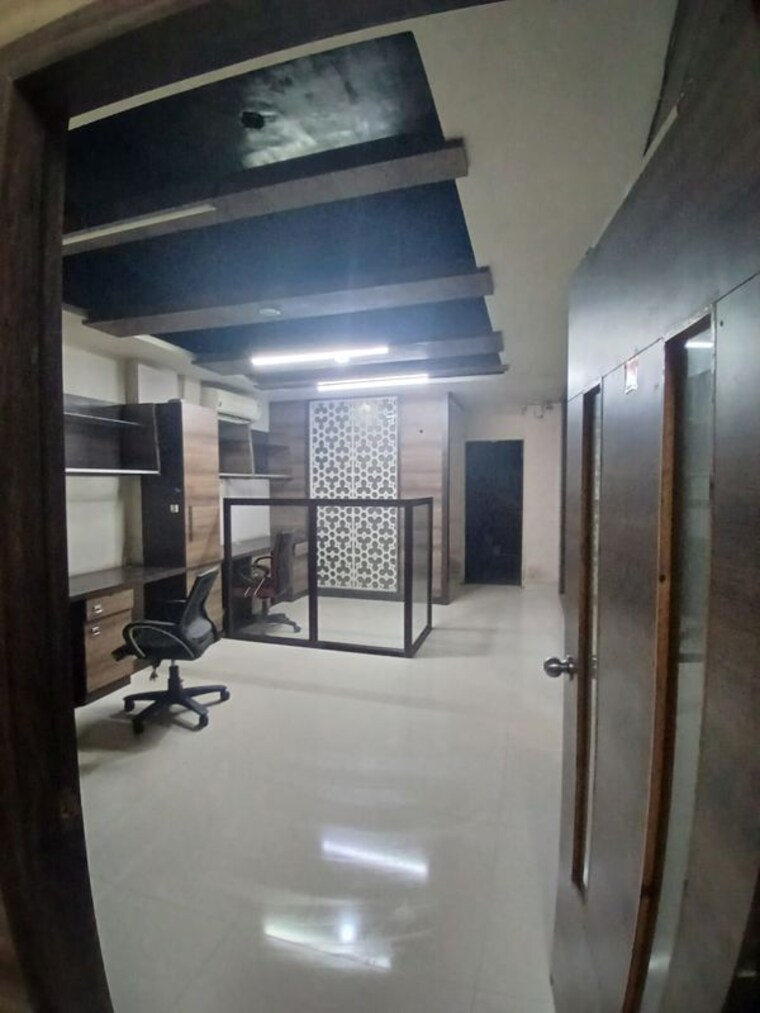 undefined, ekana-mall Commercial Office Space 1250 Sq.Ft. In Gomti Nagar Lucknow 10552937