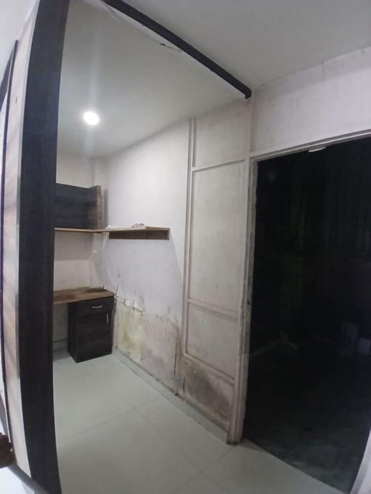 Bathroom, ekana-mall Commercial Office Space 1250 Sq.Ft. In Gomti Nagar Lucknow 10552937