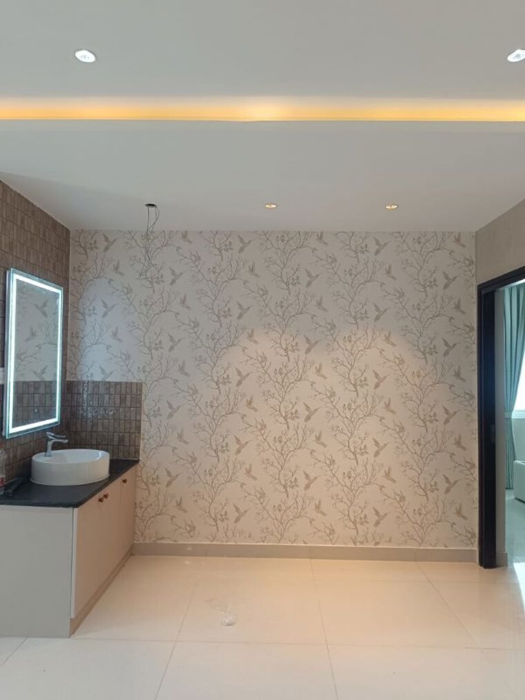 undefined, hallmark-treasor 3 Bedroom 1740 Sq.Ft. Apartment In Narsingi Hyderabad 10552941