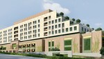 2420 Sq.Ft. Office Space in Devanahalli