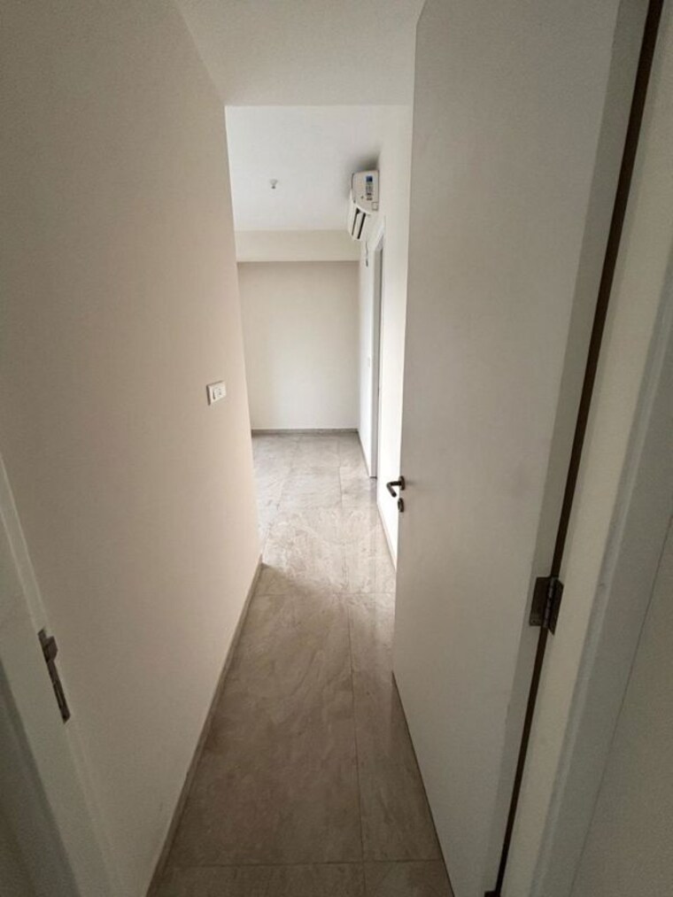 Bathroom, dhamji-shamji-mahavir-spring-tulip-phase-1 2 Bedroom 850 Sq.Ft. Apartment In Pokhran Road No Two Thane 10552962