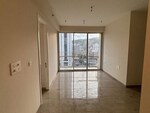2 BHK 850 Sq.Ft. Apartment in Dhamji Shamji Mahavir Spring Tulip Phase 1
