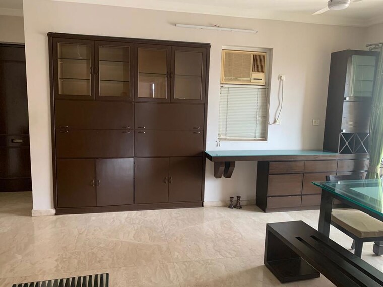 Kitchen, hiranandani-meadows 2 Bedroom 750 Sq.Ft. Apartment In Manpada Thane 10552968